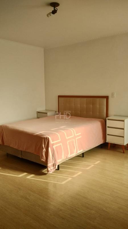 Sobrado, 3 quartos, 350 m² - Foto 34