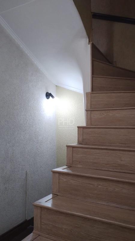 Sobrado, 3 quartos, 350 m² - Foto 15