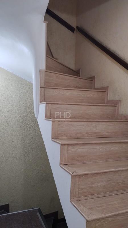 Sobrado, 3 quartos, 350 m² - Foto 13