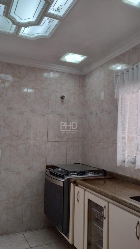 Sobrado, 3 quartos, 350 m² - Foto 10