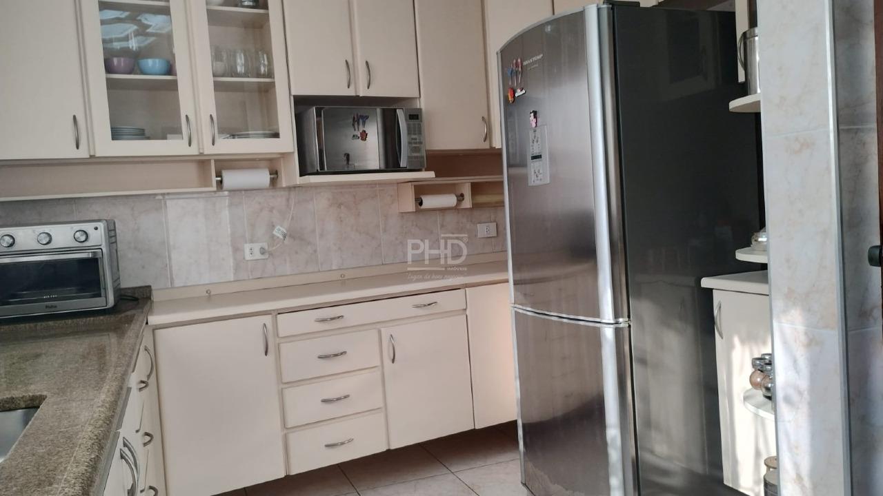 Sobrado, 3 quartos, 350 m² - Foto 12