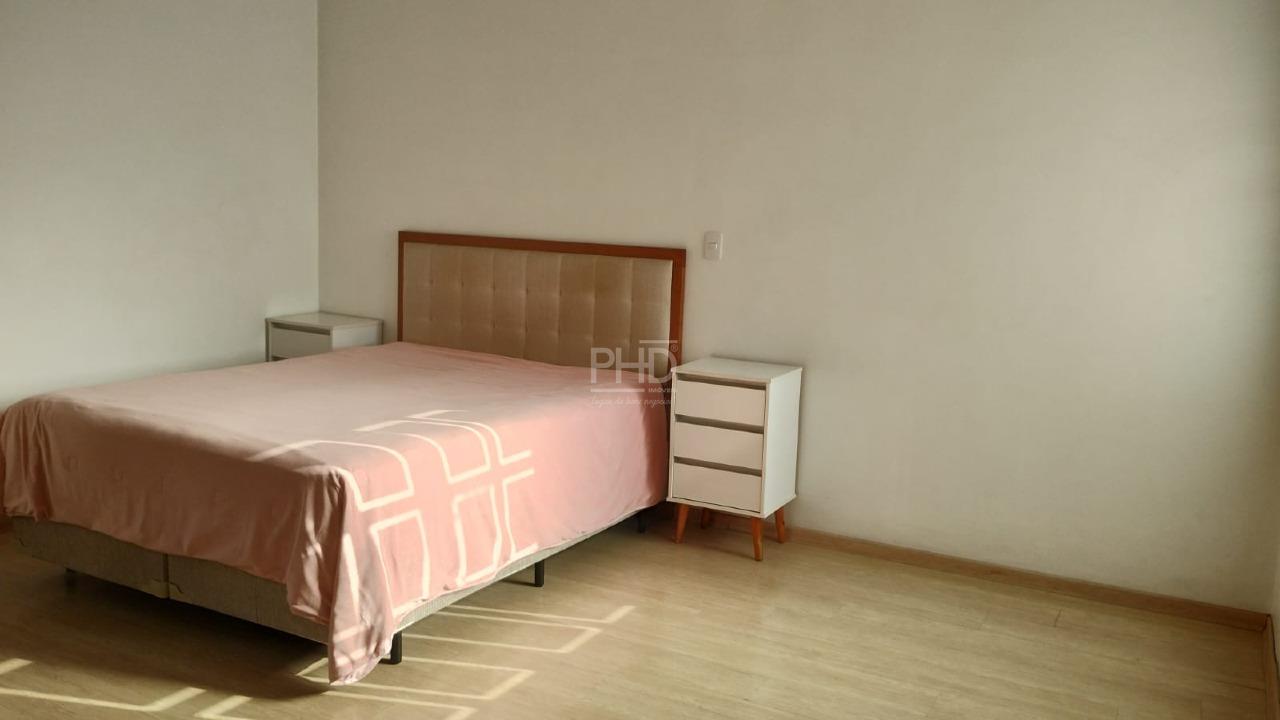 Sobrado, 3 quartos, 350 m² - Foto 35