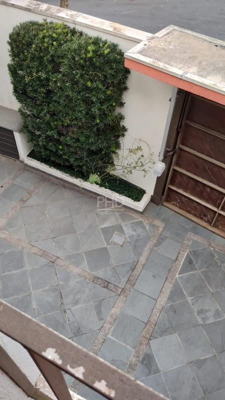 Sobrado, 3 quartos, 350 m² - Foto 33