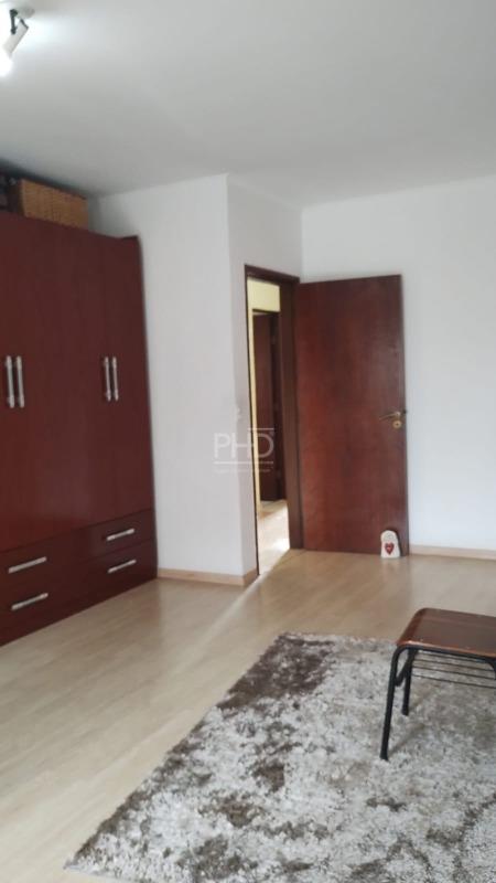 Sobrado, 3 quartos, 350 m² - Foto 28