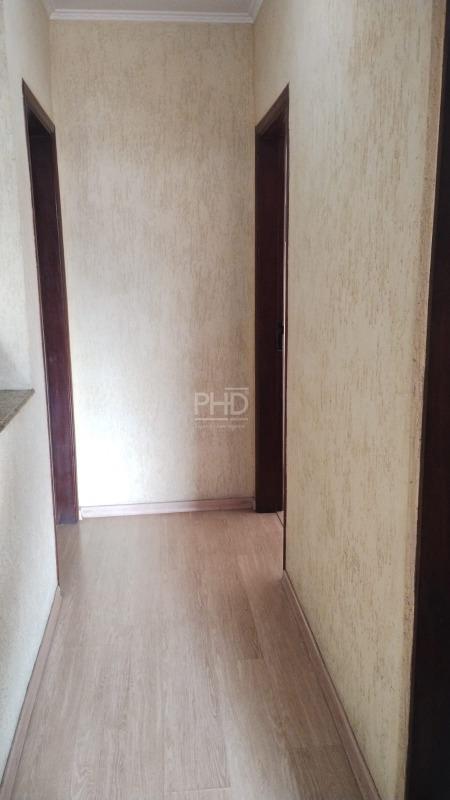 Sobrado, 3 quartos, 350 m² - Foto 16