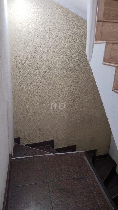 Sobrado, 3 quartos, 350 m² - Foto 14