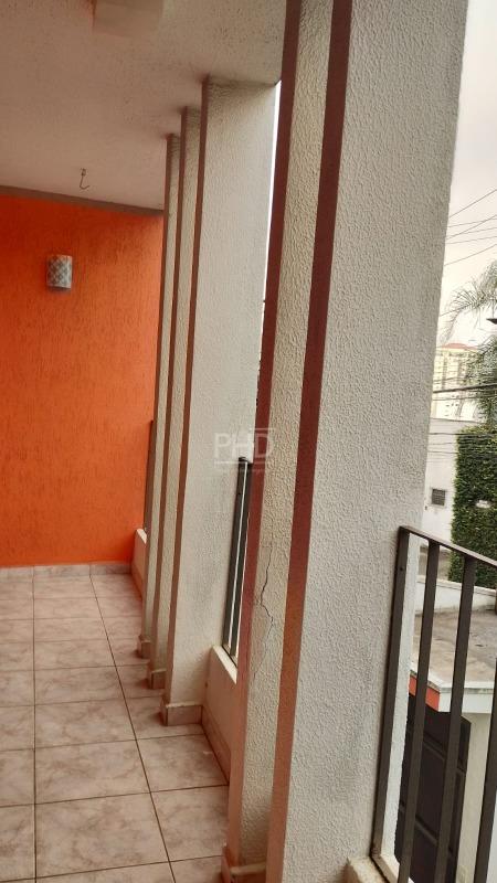 Sobrado, 3 quartos, 350 m² - Foto 30