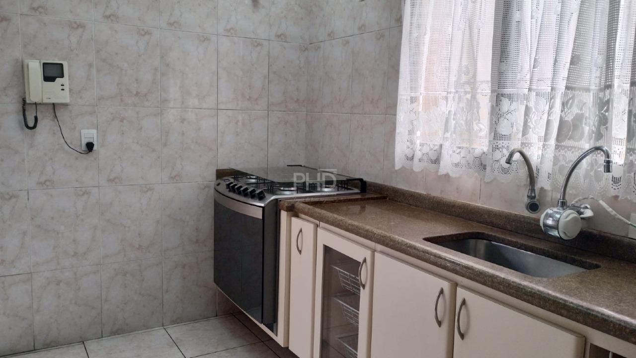 Sobrado, 3 quartos, 350 m² - Foto 11