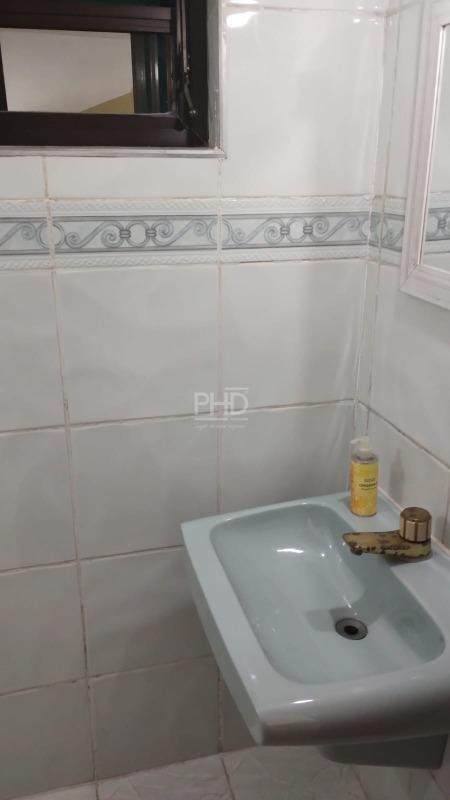 Sobrado, 3 quartos, 350 m² - Foto 47