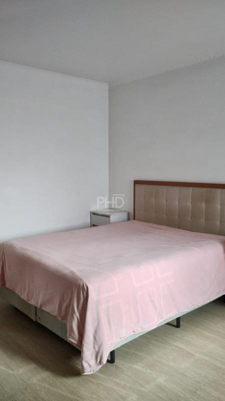 Sobrado, 3 quartos, 350 m² - Foto 37