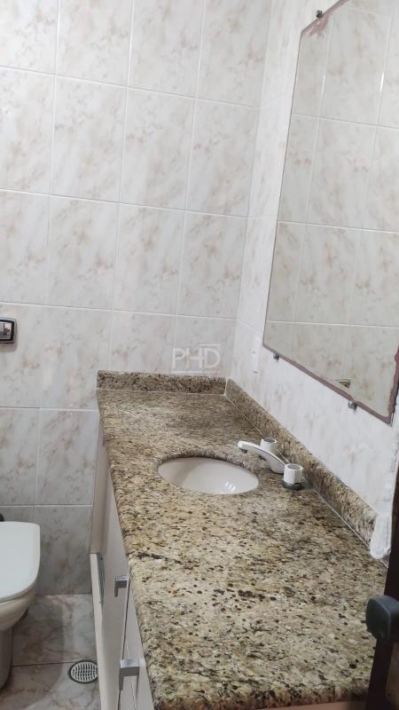 Sobrado, 3 quartos, 350 m² - Foto 42