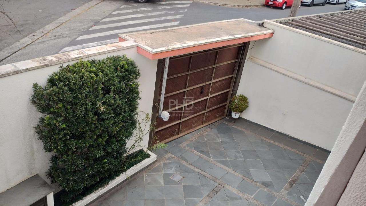 Sobrado, 3 quartos, 350 m² - Foto 32