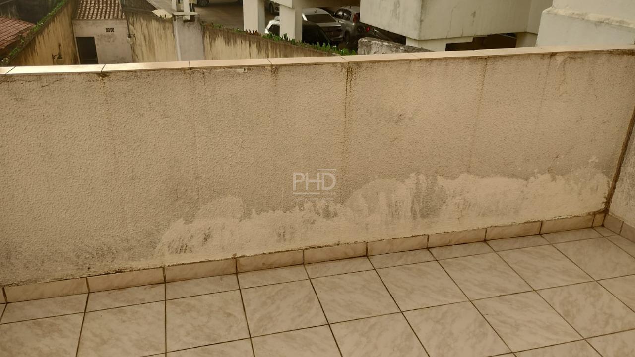 Sobrado, 3 quartos, 350 m² - Foto 23