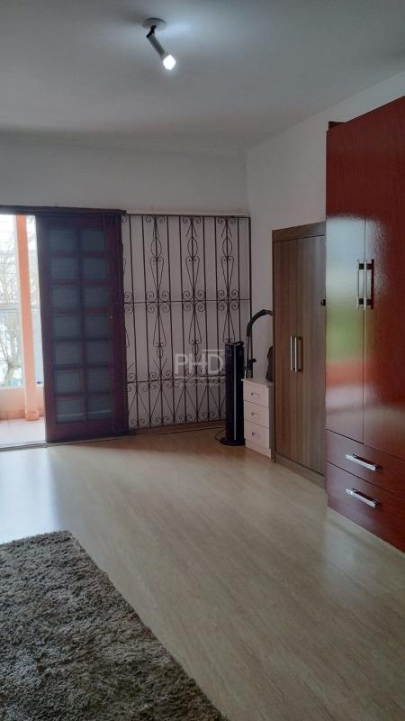 Sobrado, 3 quartos, 350 m² - Foto 27