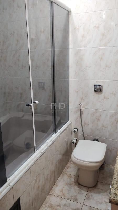 Sobrado, 3 quartos, 350 m² - Foto 40