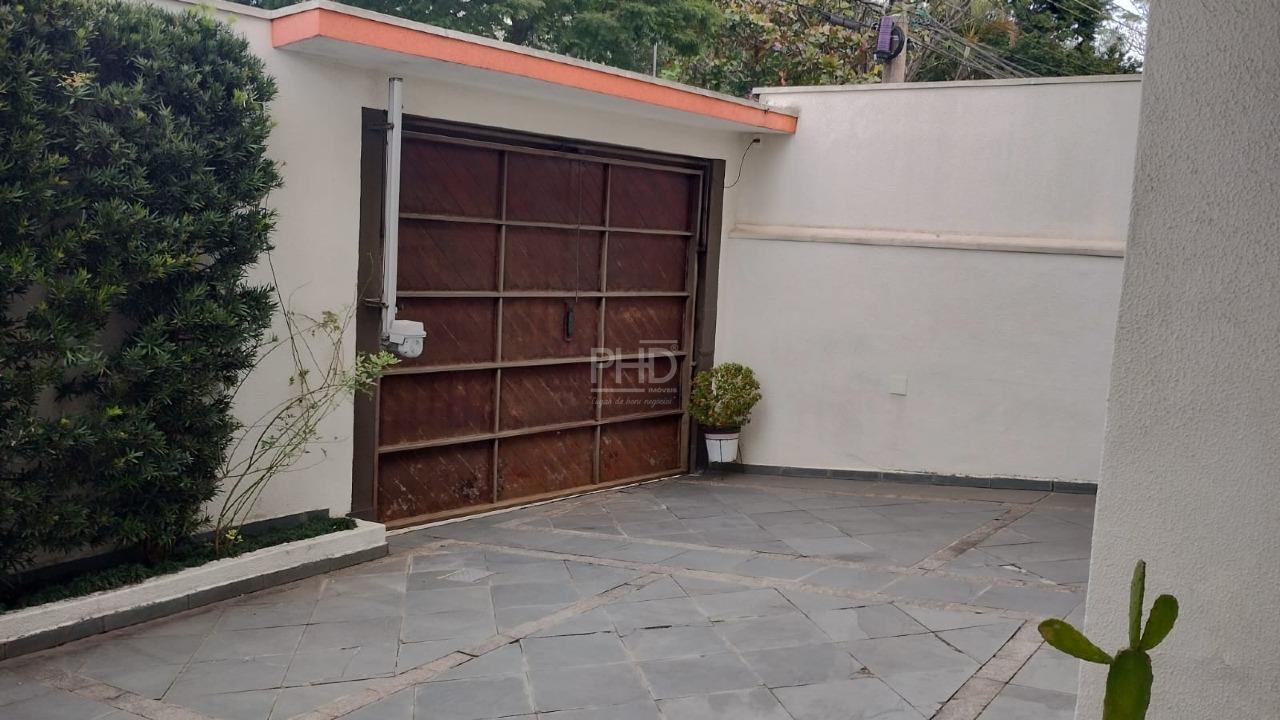Sobrado, 3 quartos, 350 m² - Foto 57