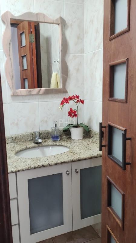 Sobrado, 3 quartos, 350 m² - Foto 44