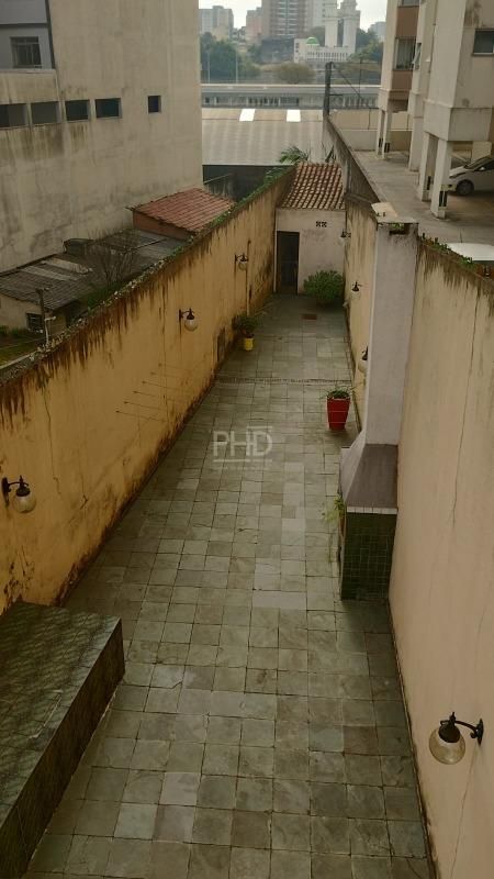 Sobrado, 3 quartos, 350 m² - Foto 25