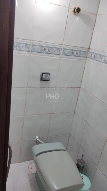 Sobrado, 3 quartos, 350 m² - Foto 48