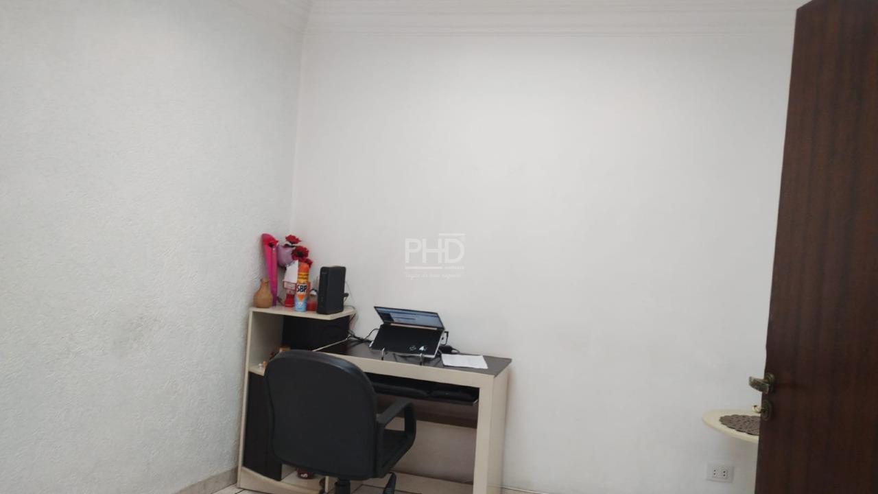 Sobrado, 3 quartos, 350 m² - Foto 4