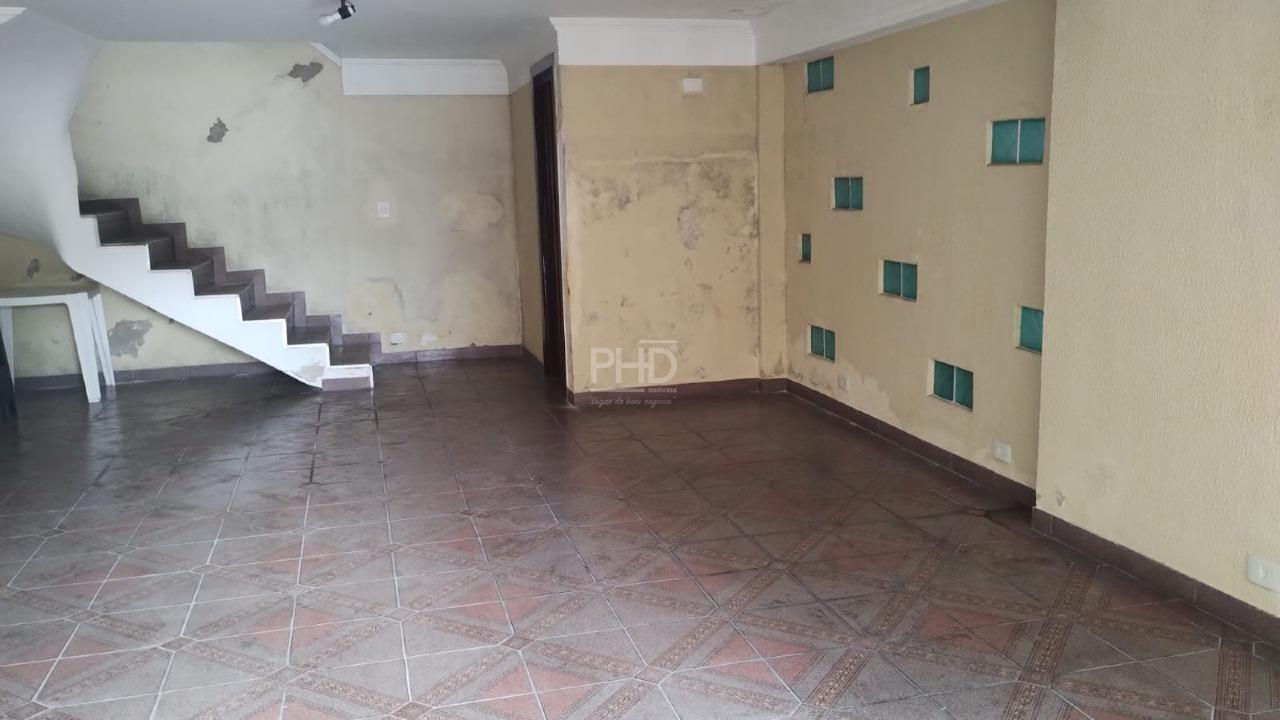 Sobrado, 3 quartos, 350 m² - Foto 51