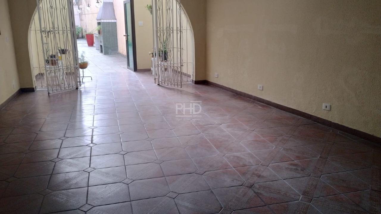 Sobrado, 3 quartos, 350 m² - Foto 53