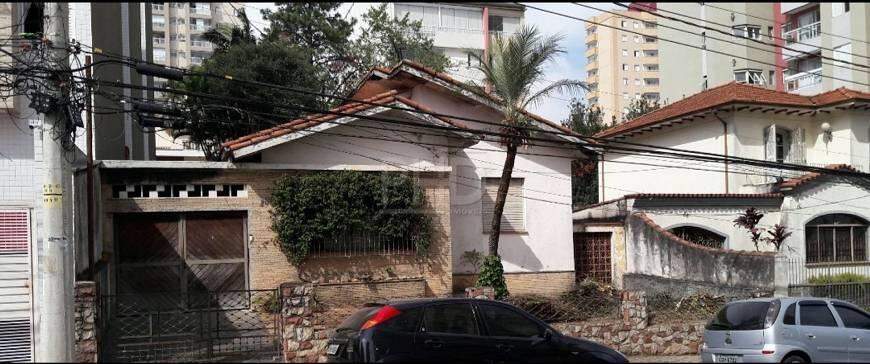 Casa à venda com 3 quartos, 200m² - Foto 5