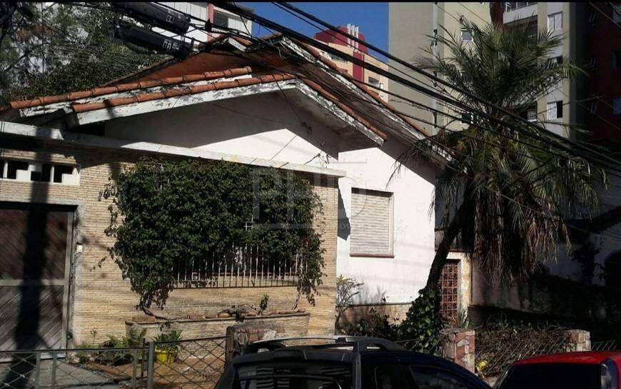 Casa à venda com 3 quartos, 200m² - Foto 4