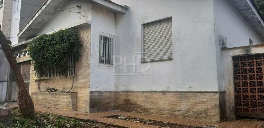 Casa à venda com 3 quartos, 200m² - Foto 6