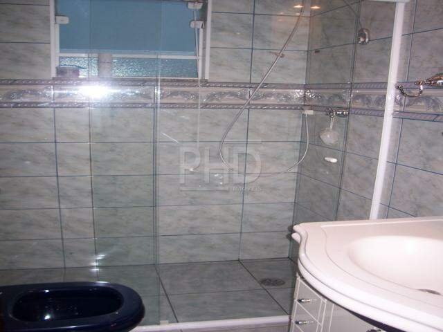 Sobrado à venda com 3 quartos, 205m² - Foto 13