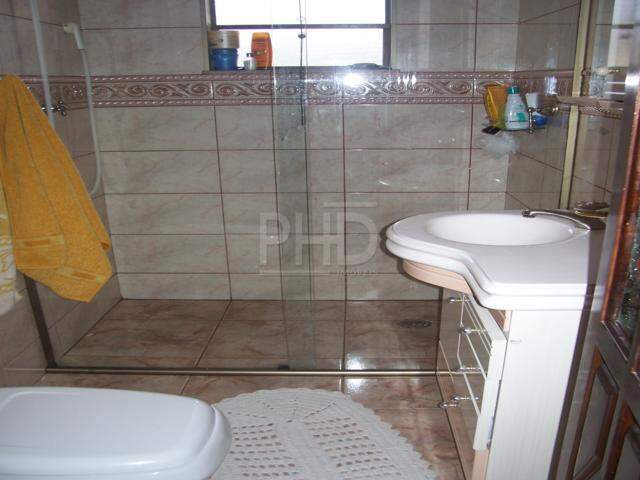 Sobrado à venda com 3 quartos, 205m² - Foto 16