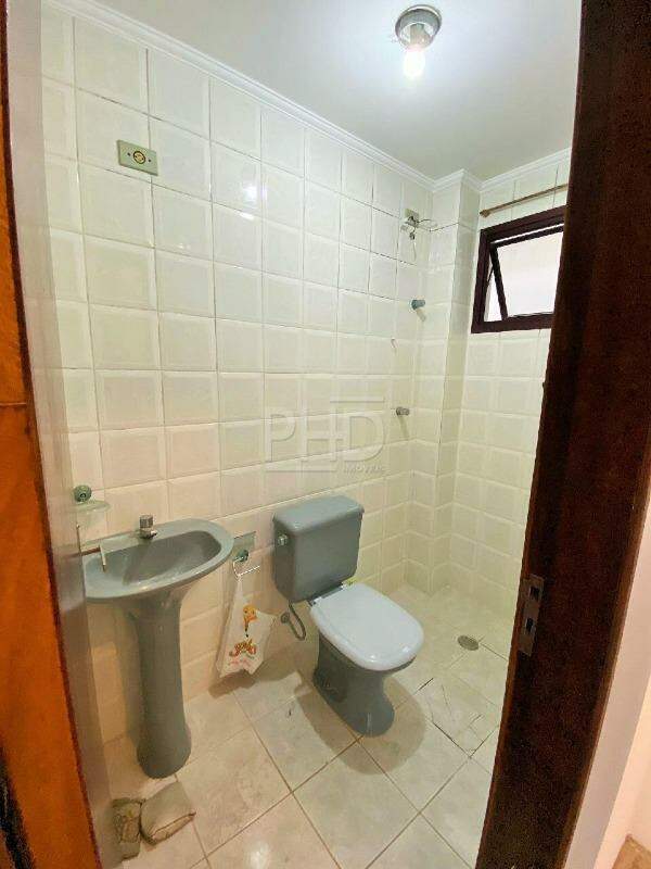 Apartamento à venda com 2 quartos, 104m² - Foto 19