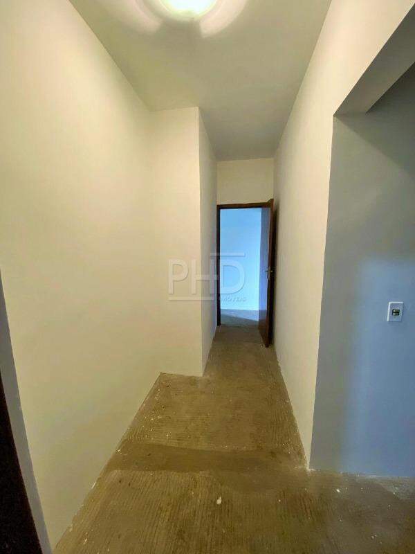 Apartamento à venda com 2 quartos, 104m² - Foto 12