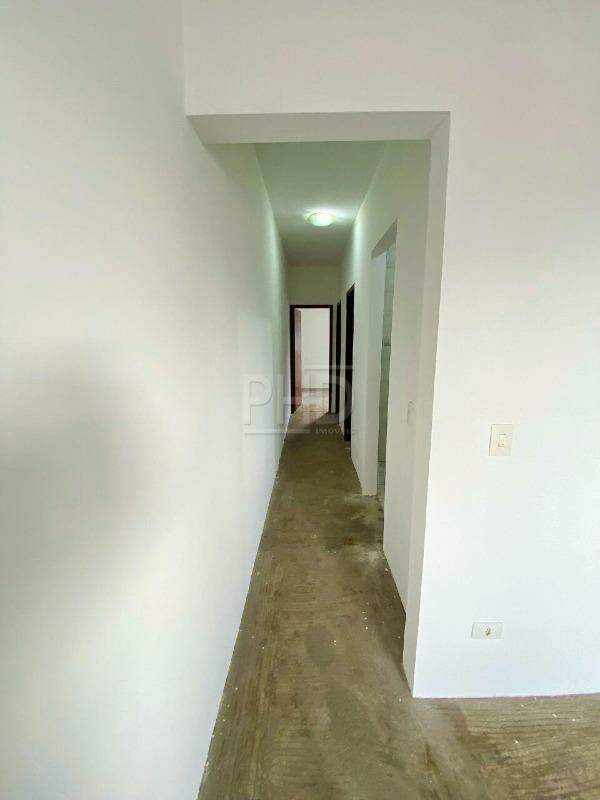 Apartamento à venda com 2 quartos, 104m² - Foto 11