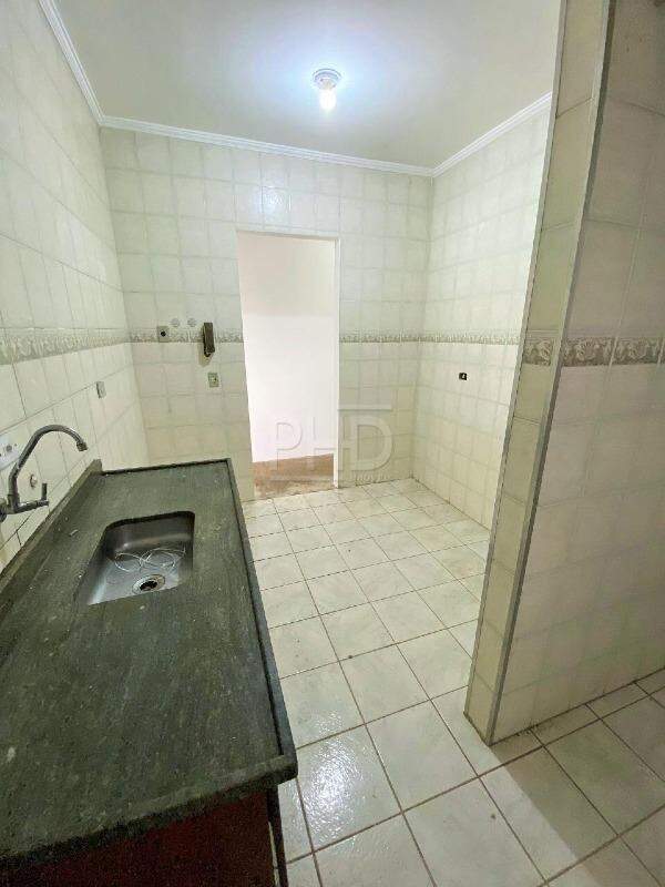 Apartamento à venda com 2 quartos, 104m² - Foto 7