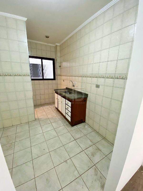 Apartamento à venda com 2 quartos, 104m² - Foto 8