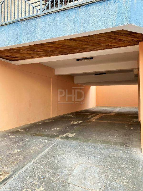 Apartamento à venda com 2 quartos, 104m² - Foto 20