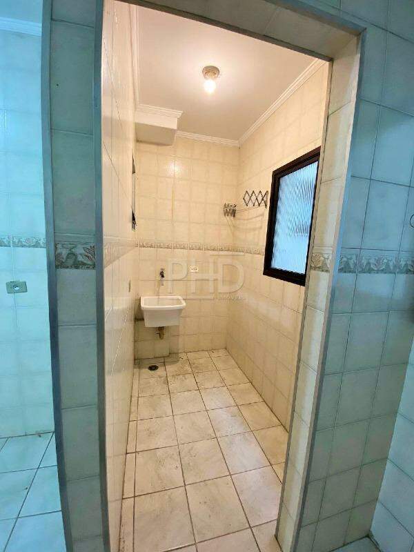 Apartamento à venda com 2 quartos, 104m² - Foto 10