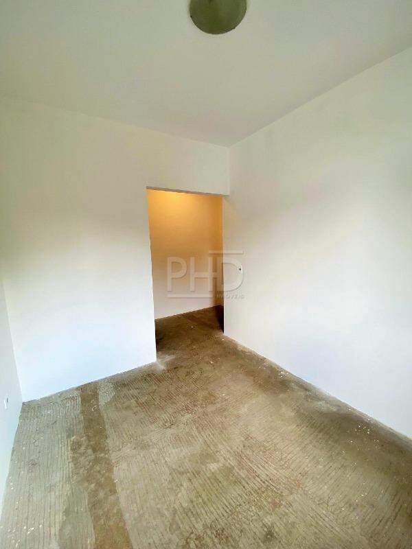 Apartamento à venda com 2 quartos, 104m² - Foto 17