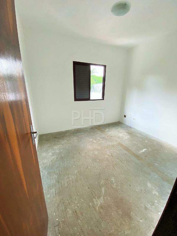 Apartamento à venda com 2 quartos, 104m² - Foto 14