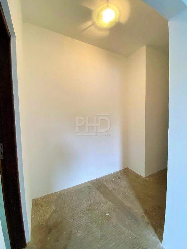 Apartamento à venda com 2 quartos, 104m² - Foto 6