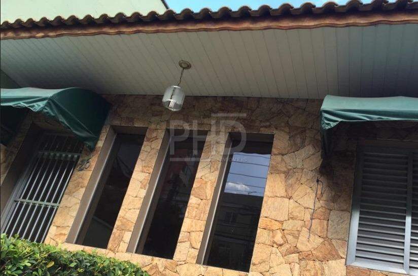 Sobrado à venda com 3 quartos, 140m² - Foto 11