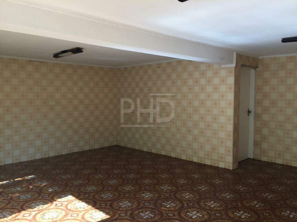 Sobrado à venda com 3 quartos, 140m² - Foto 10