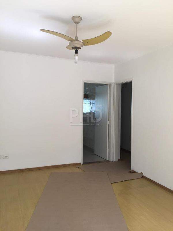 Sobrado à venda com 3 quartos, 140m² - Foto 2