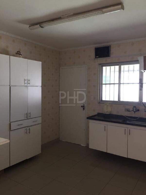 Sobrado à venda com 3 quartos, 140m² - Foto 3