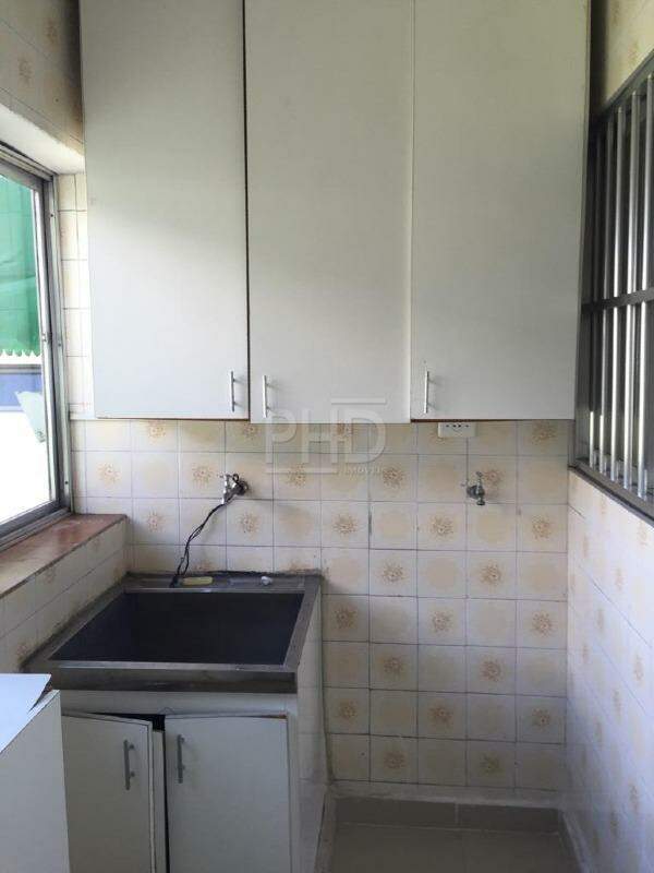 Sobrado à venda com 3 quartos, 140m² - Foto 4