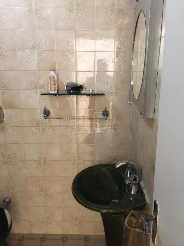 Sobrado à venda com 3 quartos, 140m² - Foto 6