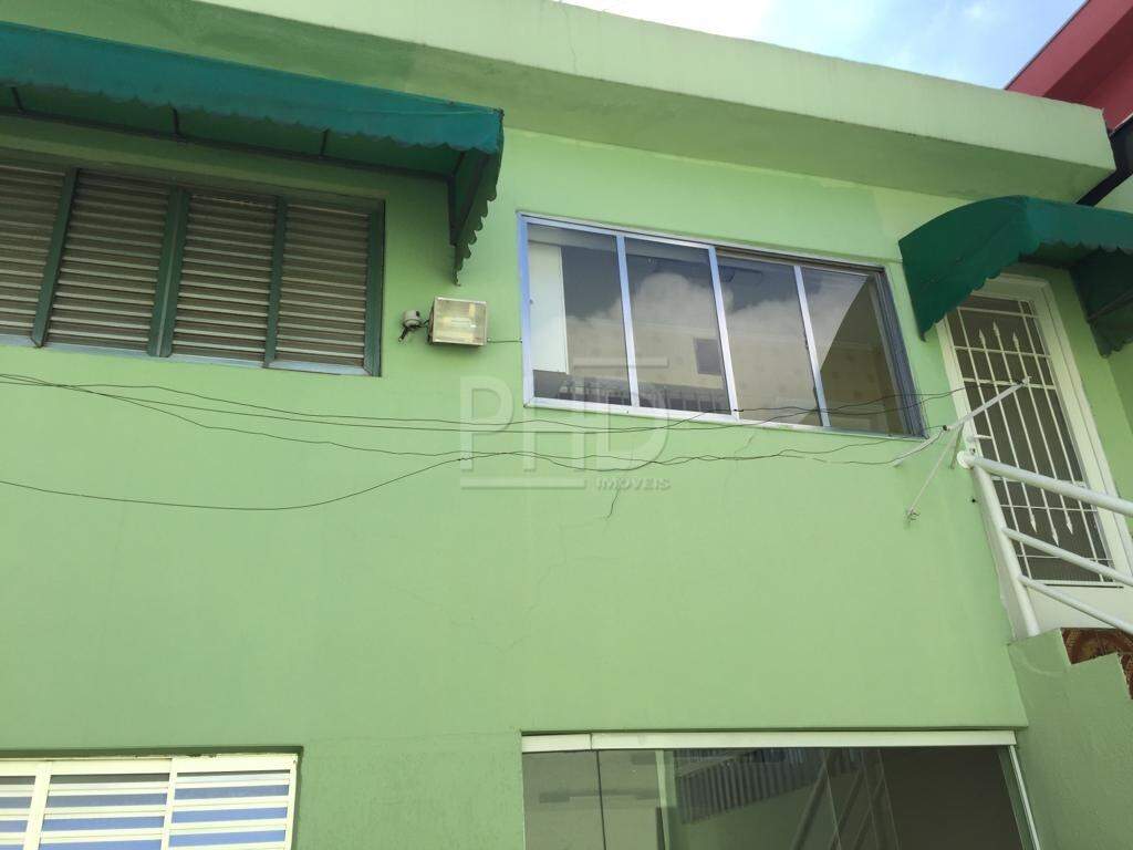 Sobrado à venda com 3 quartos, 140m² - Foto 9