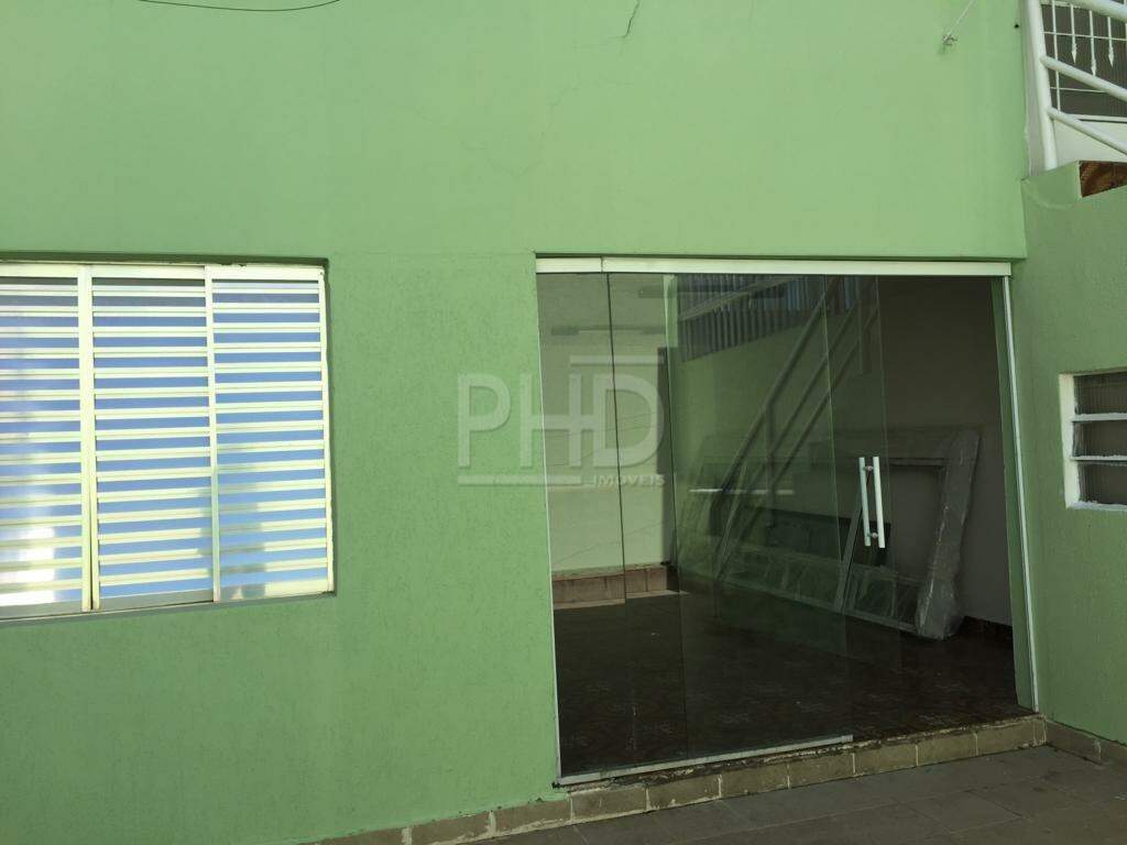 Sobrado à venda com 3 quartos, 140m² - Foto 8