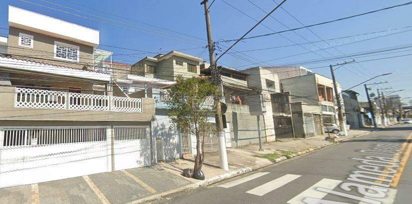 Sobrado à venda com 3 quartos, 280m² - Foto 38